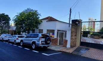 Imagem 6: Casa para Venda em Uberlândia/MG