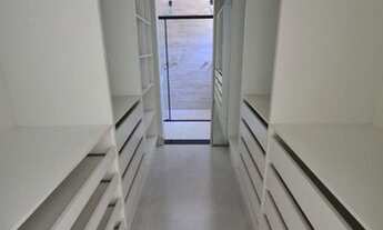 Imagem 4: Oportunidade casa condomínio mantova toda planejada 2 Suites