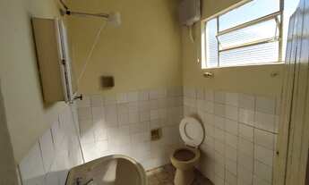 Imagem 3: CASA CENTRAL Casa com 1 dormitório