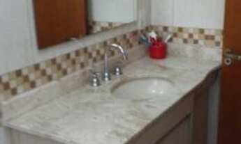 Imagem 4: Casa residencial à venda, Loteamento Nova Espírito Santo, Valinhos