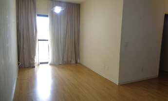 Imagem 3: Com Suíte e no Centro