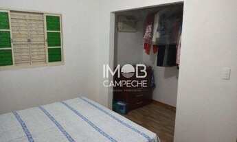 Imagem 7: Casa com 2 dormitórios à venda, 50 m² por R$ 399.000,00 - Tapera - Florianópolis/SC