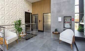 Imagem 2: Itapema - Apartamento Padrão - Meia Praia