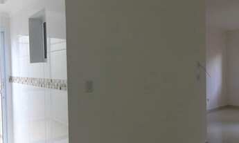 Imagem 3: Casa de condomínio para venda com 50 metros quadrados com 2 quartos