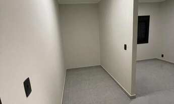 Imagem 7: Foz Do Iguaçu - Casa Padrão - Carimã