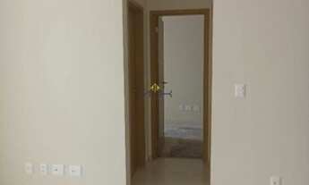 Imagem 7: Apartamento com 2 dormitórios à venda, 66 m² - Boqueirão - Santos/SP