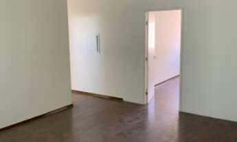 Imagem 2: Apartamento para aluguel tem 120 metros quadrados com 3 quartos em Bela Vista - São Paulo