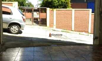 Imagem 3: Casa com 2 dormitórios à venda, 60 m² por R$ 300.000,00 - Jardim Esperança - Mogi das Cruz