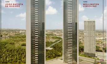 Imagem: Oportunidade preço abaixo da tabela Jardins