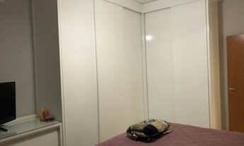 Imagem 2: Casa portal das flores linda