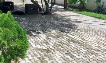 Imagem 7: Casa no grande Dirceu