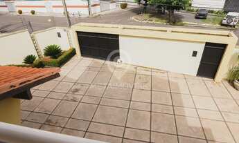 Imagem 3: Venda Casa comercial prox a Av, Dom severino