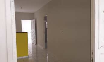 Imagem 4: Casa para Alugar - Oportunidade