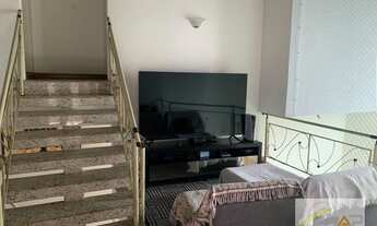 Imagem 5: São Bernardo do Campo - Casa Padrão - Anchieta