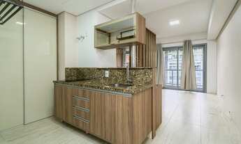 Imagem 3: PORTO ALEGRE - Apartamento Padrão - Moinhos de Vento