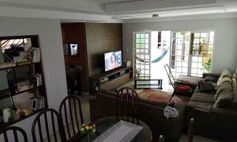 Imagem 5: CASA TOP NO CENTRO