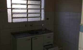 Imagem 3: Ponto Comercial com 05 salas Centro