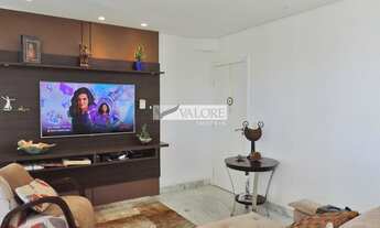 Imagem 3: Apartamento 4 quartos para para aluguel no Belvedere