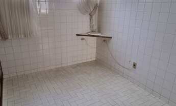 Imagem 6: Vendo apartamento, 4 quartos, Graça - Salvador - BA