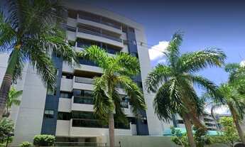 Imagem: Viva cercado pela Natureza! 136m2, 3qtos