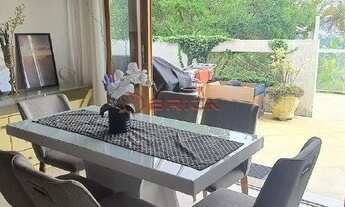 Imagem 5: TERESÓPOLIS - Casa de Condomínio - VÁRZEA