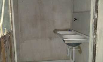 Imagem 3: Alugando Casa com 2 dormitórios