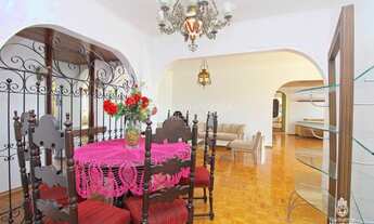 Imagem 7: PORTO ALEGRE - Apartamento Padrão - Jardim Lindóia