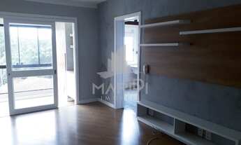 Imagem 2: PORTO ALEGRE - Apartamento Padrão - Cavalhada