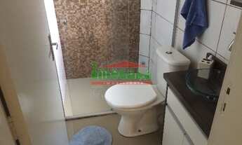 Imagem 7: Apartamento Centro Novo Hamburgo