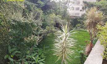 Imagem 7: Apartamento com 2 dormitórios à venda, 54 m² por R$ 340.000,00 - Votupoca - Barueri/SP