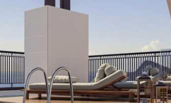 Imagem 7: Apartamentos de 5 suítes, entrega em 2023 em Itajaí