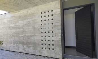 Imagem 4: PORTO ALEGRE - Casa de Condomínio - Ipanema