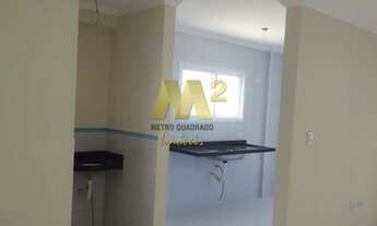 Imagem 7: Apartamento com 2 dormitórios, Caiçara - Cod: 5141