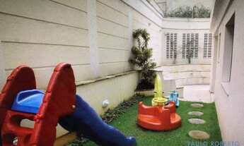 Imagem 2: APARTAMENTO - VILA NOVA CONCEIÇÃO - SP