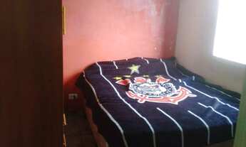 Imagem 5: APARTAMENTO - JARDIM BRASIL - SÃO PAULO/ZONA NORTE