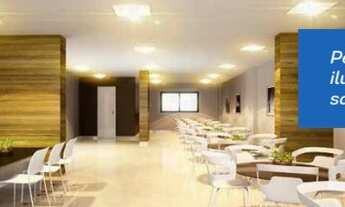 Imagem 3: Parcelo em 60 meses com entrada de R$ 150.000,00