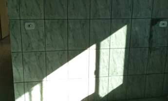 Imagem 2: GUARULHOS - Casa Padrão - Cidade Serôdio