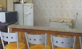 Imagem 3: Chacara 1.000 mts de terreno!! formada em condominio fechado!! Ranchos Morada do Vento !!