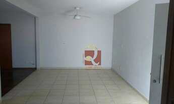 Imagem 3: Casa residencial para locação, Nova Campinas, Campinas - CA0248