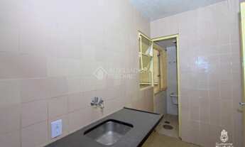 Imagem 5: PORTO ALEGRE - Padrão - Centro Histórico