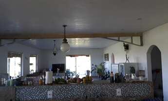 Imagem 4: Chacara em paraopebas 20900 m2 documentação ok apenas 480 mil