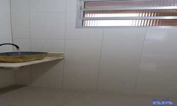 Imagem 4: APARTAMENTO VENDA VILA MARIANA