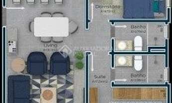 Imagem 3: SãO LEOPOLDO - Studio - São José