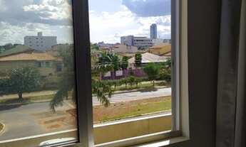 Imagem 3: Agio apartamento 02 quartos 01 suite 52 M2 no top life taguatinga