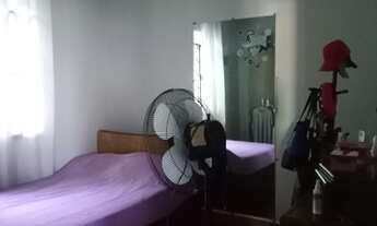 Imagem 6: Casa próximo a praia