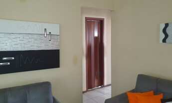 Imagem 5: Campinas - Casa Padrão - Vila Miguel Vicente Cury