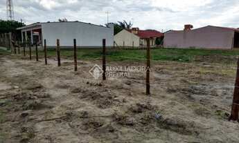 Imagem 5: IMBé - Terreno Padrão - Balneário Presidente
