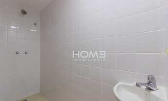 Imagem 5: Apartamento com 2 dormitórios à venda, 99 m² por R$ 1.036.000,00 - Copacabana - Rio de Jan