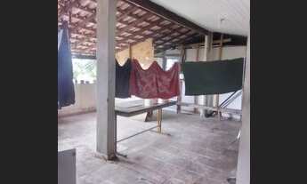 Imagem 6: 3 casas para venda com 237 metros quadrados com 3 quartos em Curicica - Rio de Janeiro - R