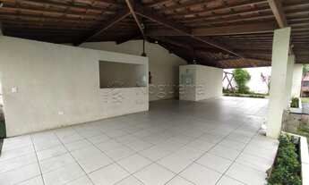 Imagem 4: Oportunidade!! Edf porto das Palmeiras em Areias 70m²